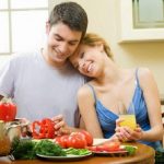 Top 5 loại thực phẩm hỗ trợ tăng cường sinh lý nam giới