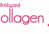 Hydrolyzed collagen là gì?
